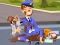 Xogo Hospital Postman Emergency en liña