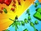 Xogo Epic Army Clash en liña