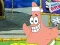 Xogo Sponge Bob Bikini Bottom Bust Up en liña