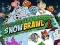 Xogo Snow Brawl 2 en liña