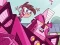 Xogo Fairly Odd Parents Birthday Battle en liña