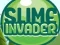 Xogo Slime Invader en liña