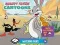 Xogo Looney Tunes Cartoons Matching Pairs en liña