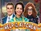Xogo Help in the Kitchen en liña