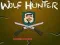 Xogo Wolf Hunter en liña