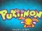 Xogo Pukiimon en liña