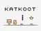 Xogo Katkoot en liña