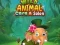 Xogo Wild Animal Care & Salon en liña