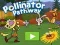 Xogo Pollinator Pathway en liña