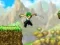 Xogo One Piece Exotic Adventure en liña