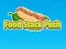 Xogo Food Stack Push en liña