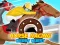 Xogo Horse Racing Derby Quest en liña