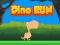 Xogo Dino Run en liña