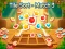 Xogo Tile Sort - Match 3 en liña