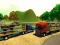 Xogo Offroad Animal Truck Transport Simulator 2020 en liña
