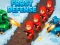 Xogo Frost Defense en liña