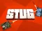 Xogo Stug.io en liña