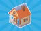 Xogo City Builder en liña