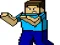 Xogo Minecraft Puzzle Jigsaw en liña