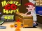 Xogo Monkey Go Happy Stage 527 en liña