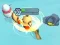 Xogo Monster Egg Brawl en liña