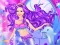 Xogo The Mermaid Princess en liña