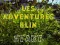 Xogo Les Adventures Blin en liña
