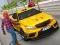 Xogo City Taxi Simulator en liña