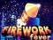 Xogo Fireworks Fever en liña