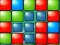Xogo Tiny Blocks en liña