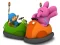Xogo Bumper cars en liña