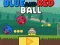 Xogo Blue and Red Ball en liña