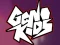 Xogo Geno Kids en liña