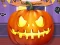 Xogo Coloring Book: Halloween en liña