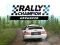 Xogo Rally Champion Advanced en liña