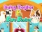 Xogo Baby Taylor Pet Care Center en liña