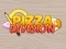 Xogo Pizza Division en liña