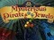 Xogo Mysterious Pirate Jewels 2 en liña