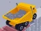 Xogo Truck Driving en liña