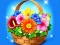 Xogo Baby Taylor Flower DIY en liña