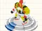 Xogo Toy Bricks Builder 3D en liña