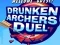 Xogo Drunken Archers Duel en liña