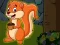 Xogo Help The Hungry Squirrel en liña