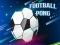 Xogo Football Pong en liña