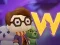 Xogo Hogwarts: The Battle of Wizards en liña