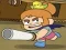 Xogo Craig of the Creek Hydro Blast en liña