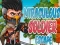 Xogo Miraculous Soldier Escape en liña