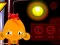 Xogo Monkey Go Happy Stage 158 en liña