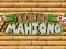 Xogo Tokio Mahjong en liña