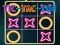 Xogo Tic Tac Toe en liña